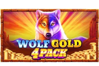 4567