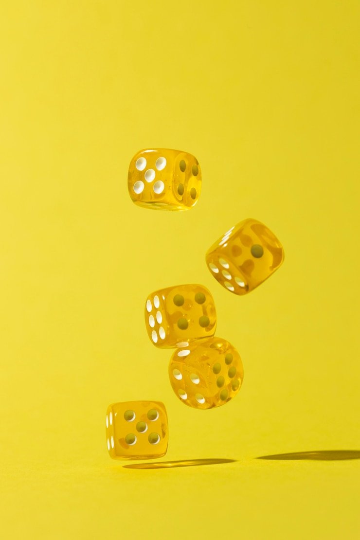 4567