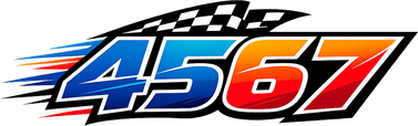 4567